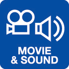 movie-and-sound_blue