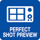 perfect-shot-preview_blue