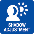 shadow-adjustment_blue