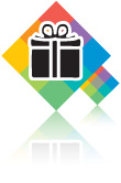 Das perfekte Geschenk