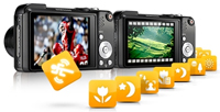 Samsung PL150