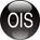 OIS (Optical Image Stabilizer): Samsungs optische Bildstabilisation gegen unerw&uuml;nschte Verwacklung durch Gegenbewegungen der Sensoreinheit. OIS funktioniert blitzschnell und macht den Einsatz des Blitzger&auml;tes oder eines Stativs weitestgehend &uuml;berfl&uuml;ssig.