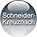 Schneider-Kreuznach:In Zusammenarbeit mit den renommierten deutschen Objektivhersteller Schneider Kreuznach entwickelte Hochleitungsobjektiv f&uuml;r die Samsung Kompakt- und Spiegelreflexkameras