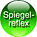 Spiegelreflexkamera: Mit einer digitalen Spiegelreflexkamera (SLR) steigen die kreativen M&ouml;glichkeiten f&uuml;r Ihr Fotohobby enorm. Professionelle Ausstattung, schnelle Reaktionen, erstklassige Bildqualit&auml;t und der Anschluss an ein gro&szlig;es System hochwertiger Wechselobjektive und Blitzger&auml;te sind bei den SLR-Modellen der Samsung GX-Serie selbstverst&auml;ndlich.