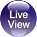 Live View:Neuer Komfort f&uuml;r die Bildgestaltung dank des cleveren Live View-Systems f&uuml;r die Spiegelreflexkameras von Samsung: Sie sehen Ihr Motiv jetzt live auf dem gro&szlig;en Kameramonitor und haben so die perfekte Kontrolle &uuml;ber das Bild - ohne Verrenkungen und Akrobatik. 