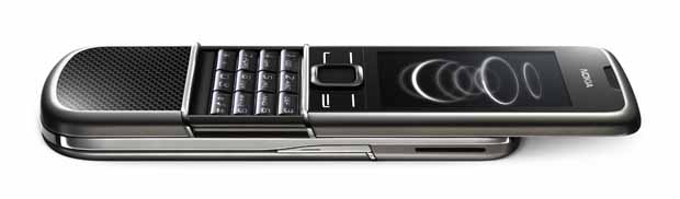 Nokia