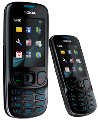 N6303 Schwarz