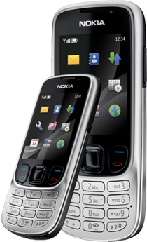 N6303 Silber