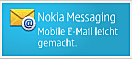Nokia Messaging