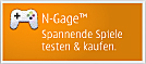 Nokia NGage