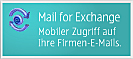 Nokia Mail for Exchange