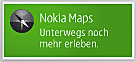 Nokia Maps