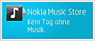 Nokia Music Store