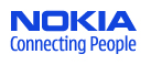 Nokia Logo