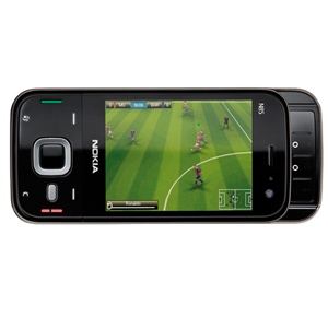 Nokia