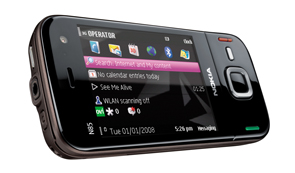 Nokia