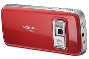Nokia