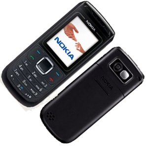 Nokia
