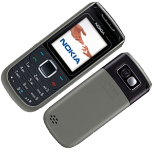Nokia