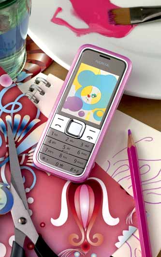 Nokia