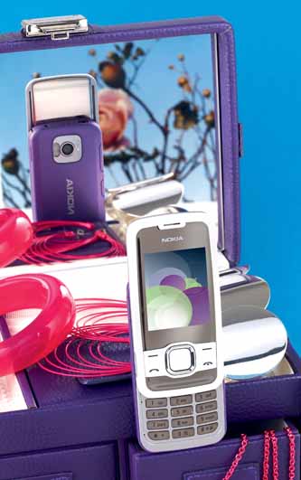 Nokia