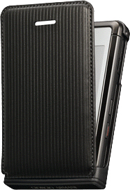 Samsung Armani