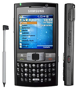 SGH-i780