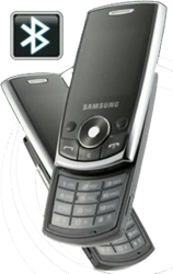 SGH-J700