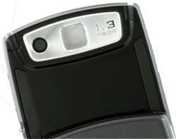 SGH-J700