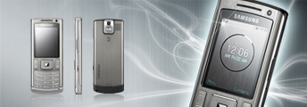 SGH-u800 Soulb