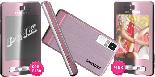 F480P!NK
