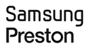 Preston_Logo
