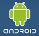 Android_Logo