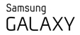 Galaxy I7500