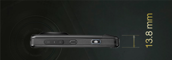 M8800