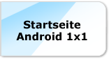 Startseite