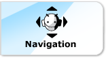 Navigation