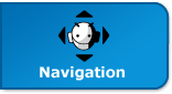 Navigation