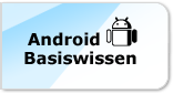 Android Basiswissen
