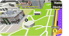 3D-Ansicht