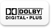 Dolby Digital Plus