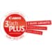 Canon Selphy Aktion