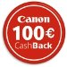 Canon Cashback