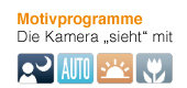 Motivprogramme