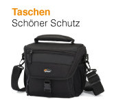 Taschen