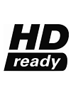 HD-ready-Fernseher