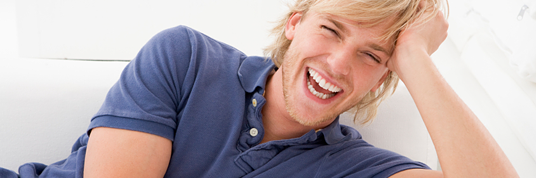 Grundlegende Informationen