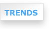 Trends