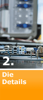 Die Details