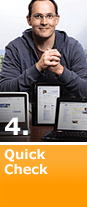 Quick Check